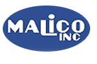 Malico Inc.