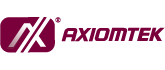 AXIOMTEK Co., Ltd.