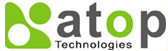 Atop Technologies, Inc.