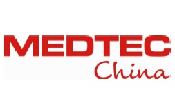 MEDTEC China 2014