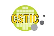 China Semiconductor Technology International Conference(CSTIC) 2014