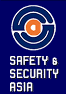 Safety & Security Asia 2014