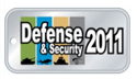Defense & Security 2013