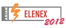 ASIAN ELENEX 2014