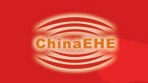 China Electric Heating Exhibition 2014