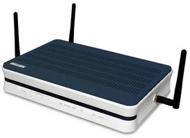 embedded, dual sim, broadband, router, network
