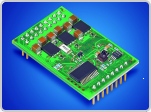 Brushless DC Motors, speed controller, commutated DC Motors, OEM, DEC Module Brushless DC Motors, speed controller, commutated DC Motors, OEM, DEC Module