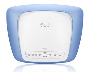 Routers, Wireless Routers