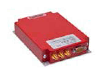 ruggedized, rubidium clock, EMI, communication, application, radar