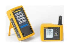 Fluke Biomedical, ProSim™ SPOT Light SpO2 Functional Tester