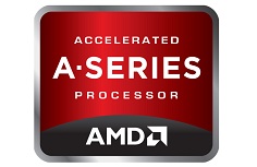 AMD A-Series APUs, COMPUTEX TAIPEI, Accelerated Processing Units