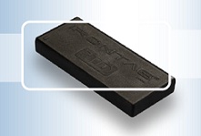 HID Global, IronTag® 176 UHF, Tracking Metal Assets 