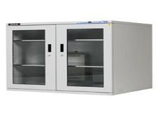 dry cabinet, drying cabinet, dry box, IC cabinet, PCB cabinet, baking oven