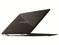 Inhon A11U Ultrabook, 2012 COMPUTEX TAIPEI d &amp; i awards